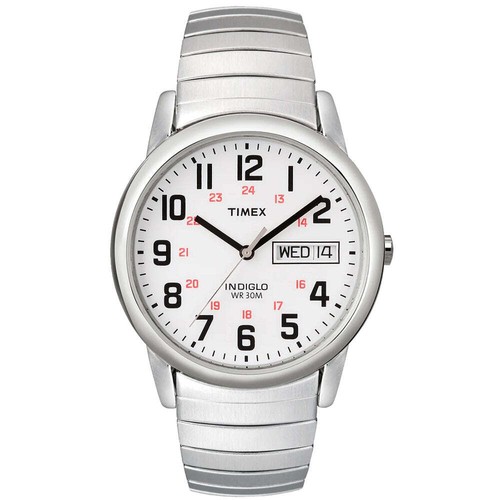 Orologio timex uomo t20461 - timex,