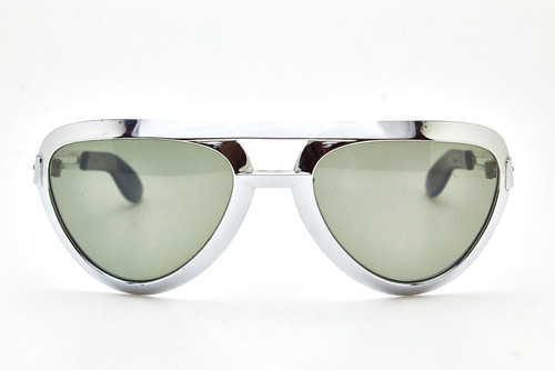 Polaroid holland 8204 - 8204, silver