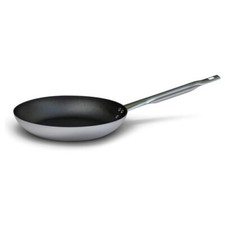 Ballarini Padella Alluminio
