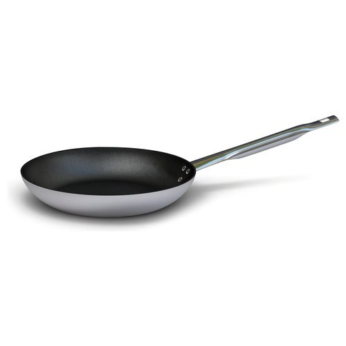 Ballarini padella alluminio - padella,