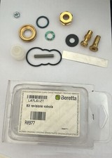 BERETTA REVISIONE VALVOLA TRE