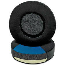Cooling Gel Ear Pad Cushions