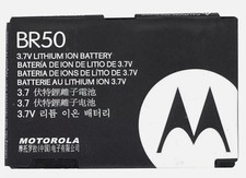 Batteria pila originale per - batteria,