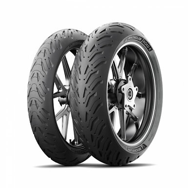 150 r17 michelin - 66,