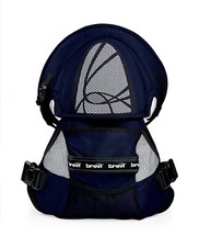 * AFFARE * Brevi 015 Marsupio