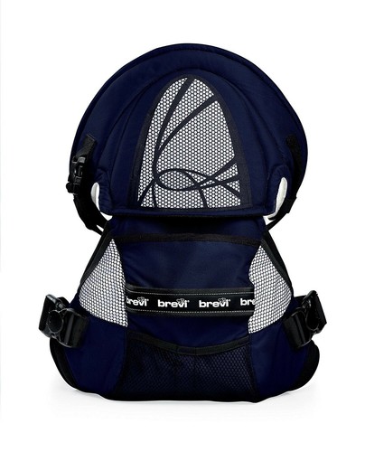 Affare brevi 015 marsupio - 015,