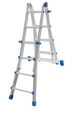 MARCHETTI EQUIPE55 Scala