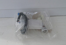 Pompa benzina Malaguti XSM 125