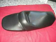 Complete saddle lining for