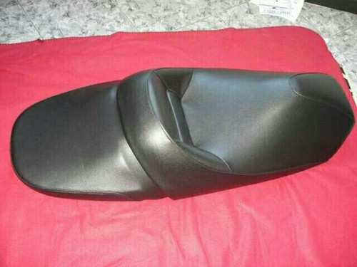 Fodera sella completa per