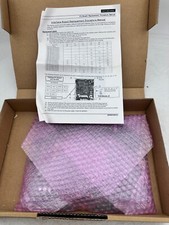SCHEDA PC TOSHIBA 431 6V 420