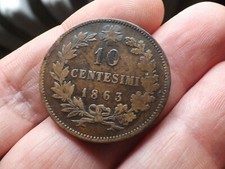 Vittorio Emanuele II 10