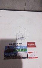 CENTRALINA MODULO UNITA