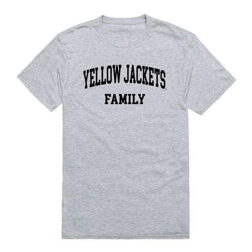 Shirt maglietta american - t-shirt,