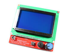 Kit Display con LCD e