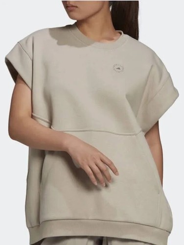 Adidas stella mccartney - adidas,