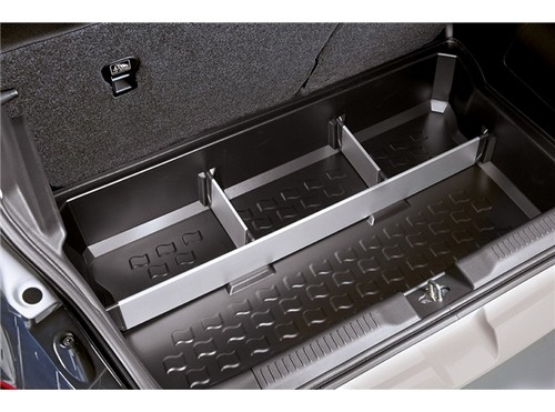 Box baule comprende - box, da