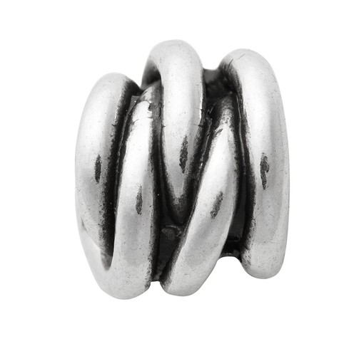 Charm giovanni raspini charms - charm,