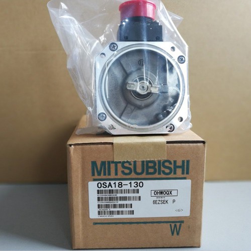 Nuovo mitsubishi osa18 130 - mitsubishi, osa18-130