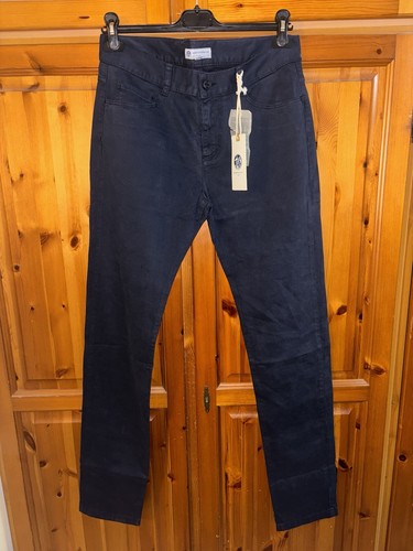 Pantalone ragazzo north sails - north,