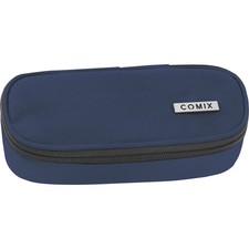 Astuccio Portapenne Ovale