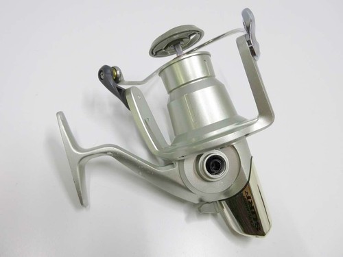 Daiwa tournament surf beisia - daiwa,