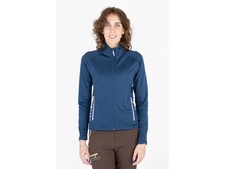 NORDSEN MAGLIA TECNICA DONNA