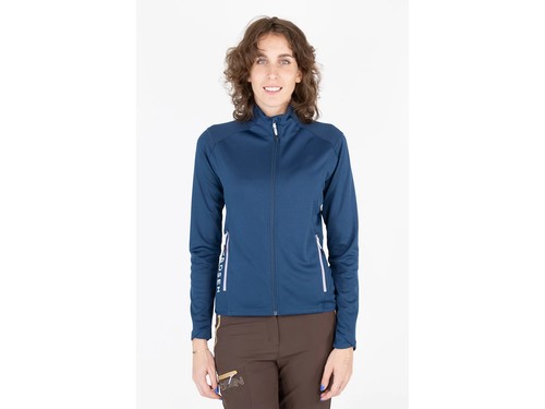Nordsen maglia tecnica donna - maglia,