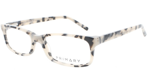 Primary 1073 snowtort - primary, 1073-snowtort-50