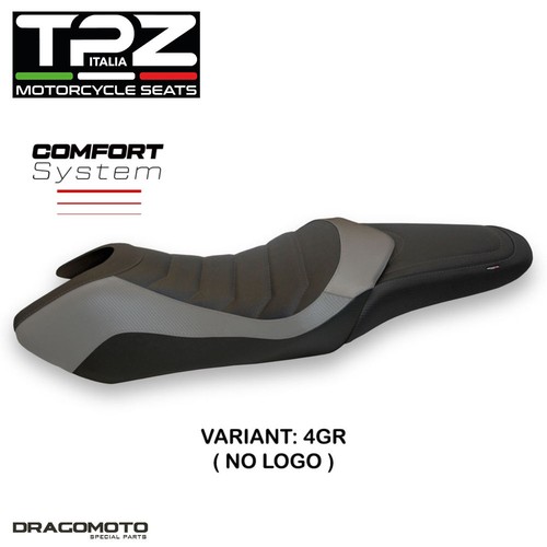 Honda integra 750 2016 2020 - 750, 2016-2020