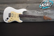 Henry's Snake II ST-1CM