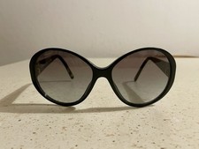 Occhiali da sole Versace modello 4239 GB1/11 - usati