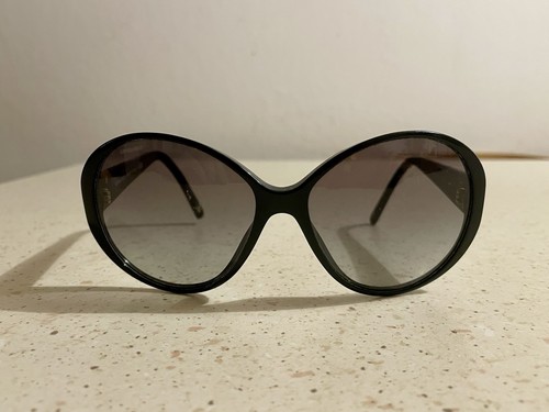 Occhiali sole versace - occhiali, da