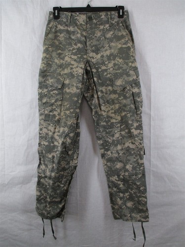Acu pantaloni - acu, pantaloni/pantaloni