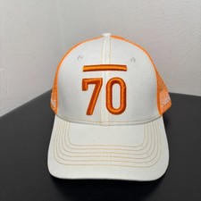 Cappello camionista Sub 70