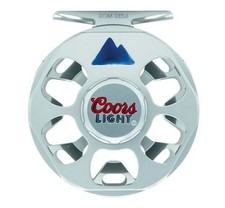 NEW LTD ED ROSS CIMARRON LT