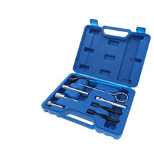 Strumento Di Allineamento