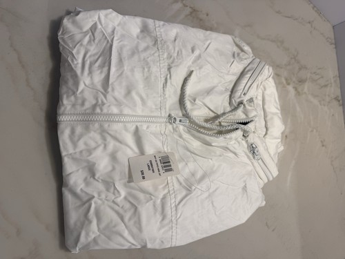 Giacca vento foot locker - giacca,
