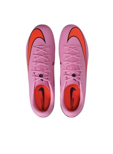 Nike zoom mercurial vapor - mercurial,
