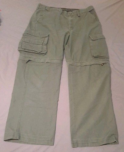 Pantaloni boy scouts - pantaloni,