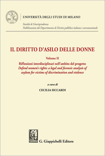 Libri siccardi cecilia il - cecilia,