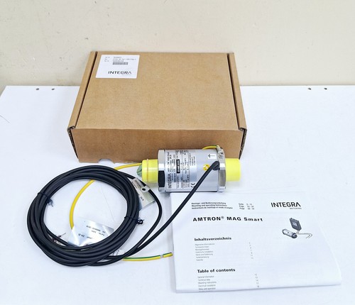 Integra metering 94883 - 94883, /