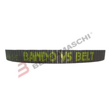 CINGHIA BANDO HONDA PANTHEON