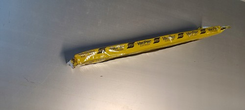 Elettrodo esab circa 30 - elettrodo,