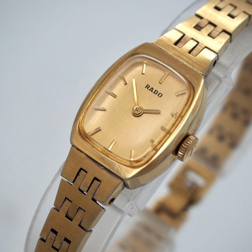 Orologio polso donna - orologio, da