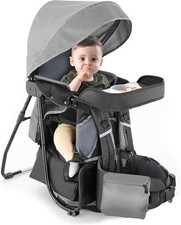 Zaino per trasporto bambini -