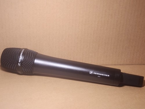 Sennheiser md42 avx - sennheiser,
