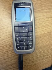 Cellulare Nokia 2600 piccolo
