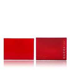 Gucci rush eau toilette 50 - toilette,