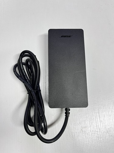 Per bose lifestyle650 600 - lifestyle650,